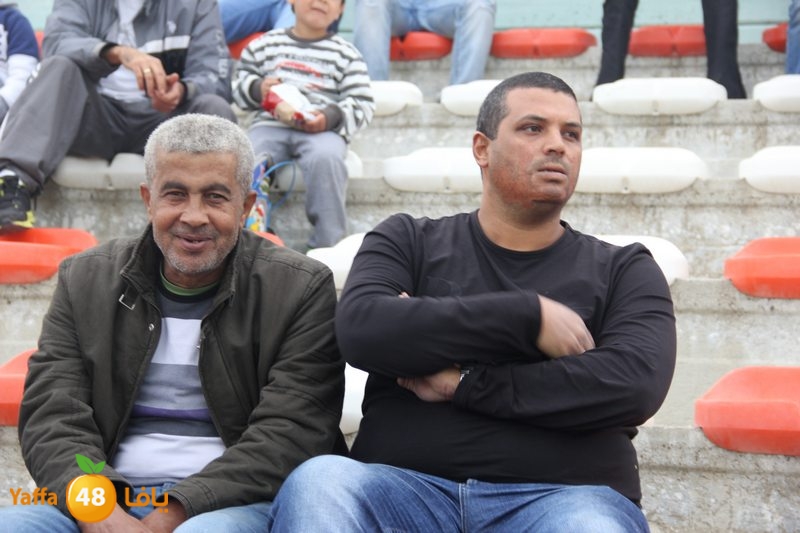 kora  lud shabab 0131 (38).JPG